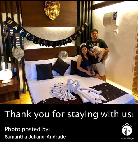 asian village tagaytay|Asian Village Tagaytay, Tagaytay: Hotel Reviews, Rooms.